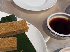 -粤匠·澳门点心粤菜海鲜(澳门半岛店)