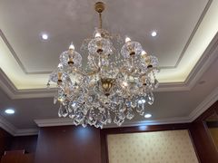 -金时代顺风大酒店(协泰店)