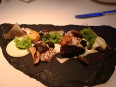 -AZUR聚(香格里拉饭店)