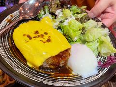 -平成屋· Late Night 食堂(四川北路店)