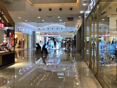 -万达广场(无锡滨湖店)