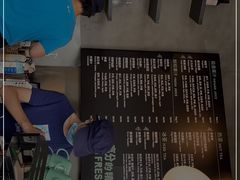 -Wagas沃歌斯(合生汇店)
