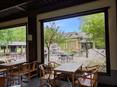 -东园小馆·早茶·淮扬小炒(宋夹城店)