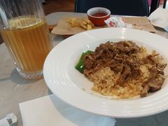 -必胜客(张掖西大街店)