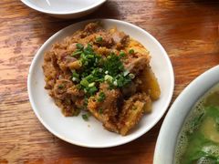 -叶老大肥肠