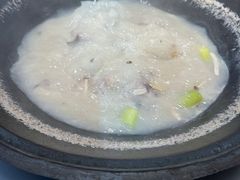 -陈大锅·岳阳鱼馆·地道岳阳菜(美食街店)