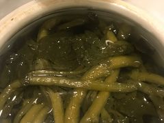 -紫金食坊(江南西路店)