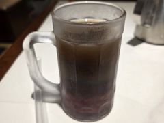 传统红豆汤-回家吃饭·地道南昌菜(建德观总店)