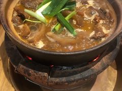 -十六蒲(桂林路店)