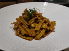 -老宁波1381餐厅(宏泰广场店)