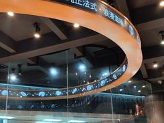 -FANEN法念·烘焙·甜点(万象城店)