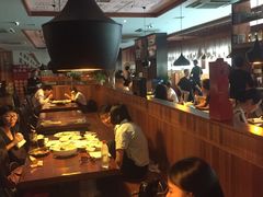 -章吴记喜瑞餐厅(东东城店)