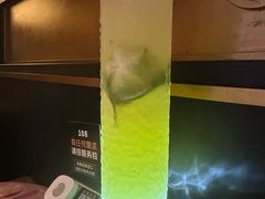 -烤匠麻辣烤鱼(双流明城购物中心店)