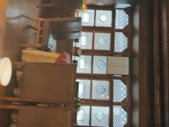 -桑吉林新派藏餐·汤锅·川菜