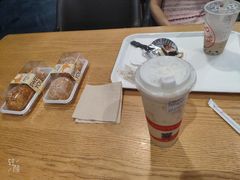 -85度C(深圳佳宁娜店)