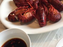 -巴陵全鱼席(湖南老字号汴河街店 )