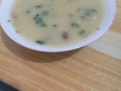 -老方子馅饼粥(台东店)