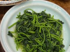 -一楼食业·美食人家