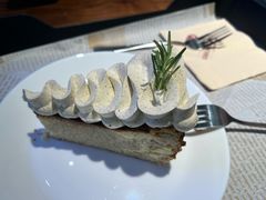-喜马拉雅森(运河汇1958店)
