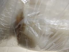 -温岭特色嵌糕(开元店)