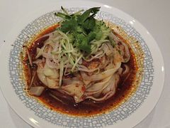 -新疆兵团食府清真(马连道店)