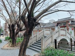 -玫瑰小镇