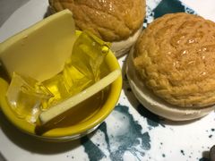 -岭南真味·匠心粤菜(K11店)