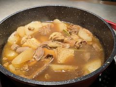 -嘉香苑茶餐厅