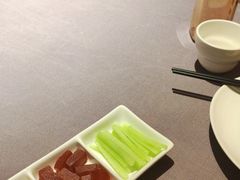 -金鸭季·北京烤鸭(深业上城店)