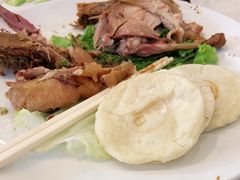 -晋阳饭庄(虎坊桥店)