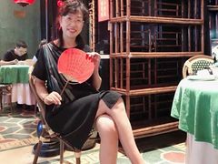 -誉八仙茶室酒楼(新天地店)