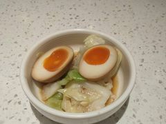 -味千拉面(又一城店)