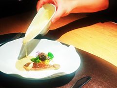 -泰安门Taian Table(镇宁路店)