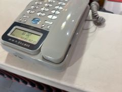 -冠州宴·海鲜烤鸭民间菜(冠县店)