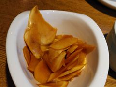 -杭百味·大众精选杭帮菜(西湖音乐喷泉店)