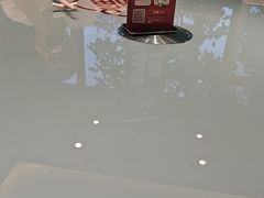 -添福来墨鱼饺子 · 海鲜东北菜(大连星海·黄浦路店)