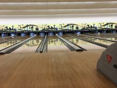 -广州保龄球馆(广州天河体育中心店)