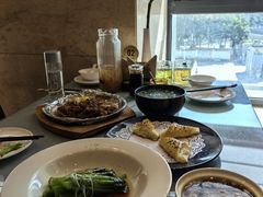 -名人名家     浙菜.家宴