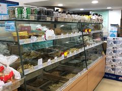 -牛朋牛奶棚(南昌路店)