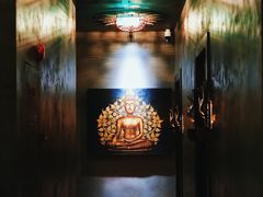 -菩泰·泰式草本按摩SPA(武汉新天地南馆店)