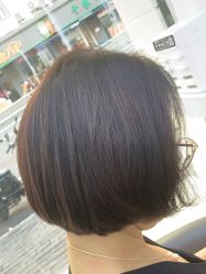 -董小姐的店