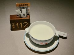 -小炳胜(北京路店)