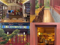 -眉山湿地公园(东坡区)