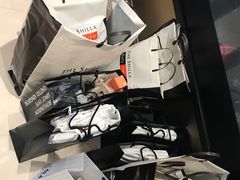 -新罗免税店(首尔总店)