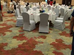 -上海富豪东亚酒店(零陵路店)