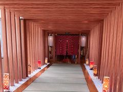 -重庆南山海昌汤都
