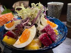 -哥哥の深夜食堂(永乐汇亲子购物运动中心店)