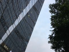 -渣打银行（中国）(北京分行)