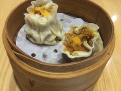 -吉祥馄饨(深圳福华一路店)