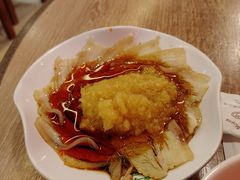 -谭仔三哥米线(屯门时代广场北翼店)